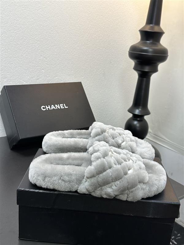 20251128184432774 250